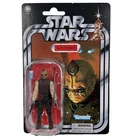 Star Wars 2025 Vintage Collection Bom Vimdin Action Figure