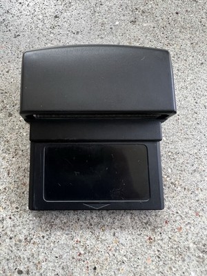 Datel Action Replay AR Max Duo für Nintendo Gameboy Advance GBA DS Pokémon