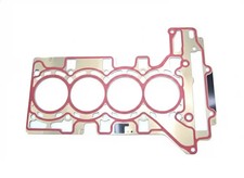 Joint de culasse BMW 525