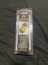 NDUR  Radiological Replacement Filter
