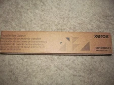 Xerox Transfer Belt Cleaner, AltaLink C8130 B&C8145,55,70,New Factory Sealed Box