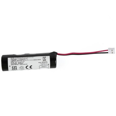 FOR LAND ROVER TELEMATICS BATTERY EVOQUE RANGE ROVER SPORT VELAR LR089861 FITS