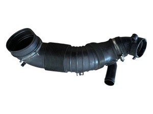 Volkswagen Sharan 2015 Ansaugrohr Ansaugschlauch Turbolader 5n0129656 OZC42331