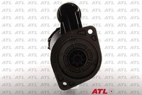ATL Autotechnik Starter A 14 260