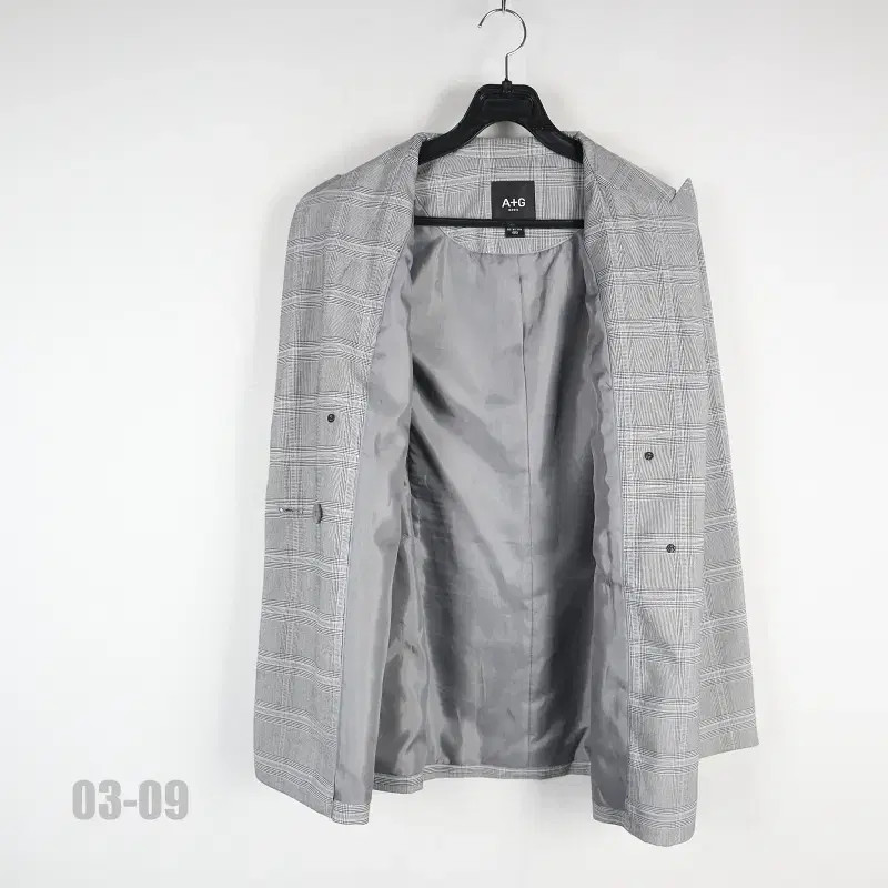 7718 Edge Basic Women's Spring/Fall Jacket Size 55 - image 1