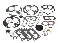 For 1969-1970 BMW 2500 Carburetor Repair Kit 41172BYBD