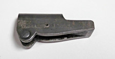 Lee Enfield No.1 Smle Back Sight Baserear Sight Bed With Pin Lee Enfield No.1 Smle Back Sight Baserear Sight Bed With Pin