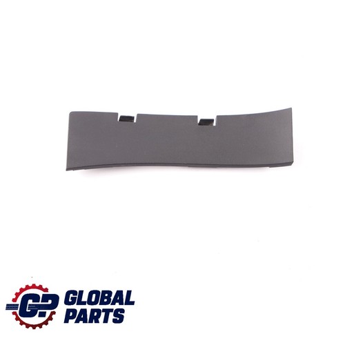 Verkleidung Koffer Raum Deckel BMW F01 F02 F03 Rücklicht Abdeckung 7206390