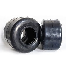 Chaud Solde Haute Qualité Pneus Go Karting 10x4.50-5/11x7.10-5 Concurrentiel
