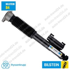 B4 Gasdruckstoßdämpfer hinten u.a.: Mercedes-Benz GLC Coupé C253, Bj. 2016-2023