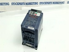 Fuji Electric FRN0.1E1S-2J FRN01E1S2J Frequency Converter Fast Shipping