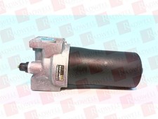 PARKER 40CN2-40W-M2-25C1C1-1-98 / 40CN240WM225C1C1198 (NEW NO BOX)