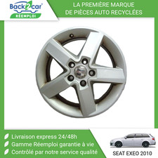 Jantes Seat EXEO