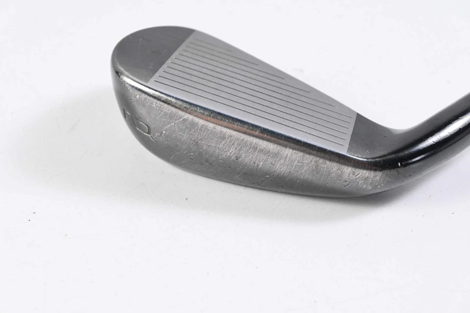 Mizuno Pro Fli-Hi 2024 #2 Iron / 16.5 Degree / Regular Flex Aerotech Steelfiber - Image 3 of 4