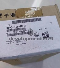 1PC   PG Card OPC-G1-PG2 New *ib