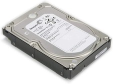 ST4000NM0023 Seagate 4TB 7200RPM 6Gb/s 128MB ...