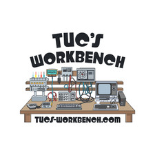 TRS-80 Model 4P Refresh Kit