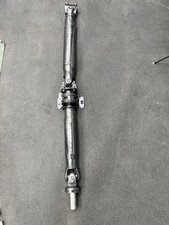 1989-1992 Toyota Supra Manual Transmission W58 Reardriveshaft Propeller 136k
