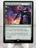 Splendid Reclamation R Innistrad: Crimson Vow 221 NM MTG