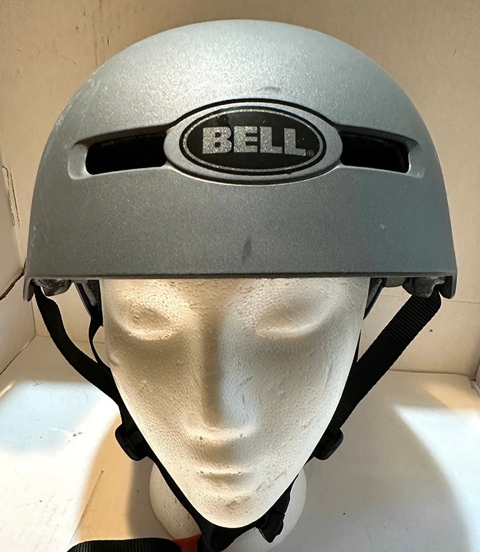 2017 motorcycle helmets 2017 Newest Half Face Motorcycle Helmet. DOT ECE Certificate - Half Face  Helmet, Motorcycle
