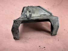 Support moteur BMW 635