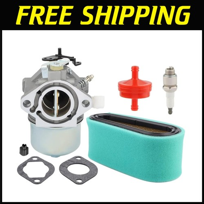 #ad Carburetor 699831 for Brigs amp; Straton 289707 $51.14