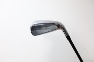 Titleist U505 | eBay