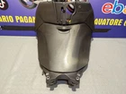 Rear shield Piaggio Beverly RST 300 year 2013 2016