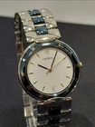 Seiko Cresta 8N21-6010 Vintage Watch