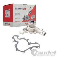 Pompe à eau Ford EXPLORER
