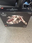 LEGO Star Wars: Republic Gunship (75309) new sealed