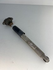 Porsche Panamera (970) 2012 Stoßdämpfer hinten 97033316108 Benzin 294kW