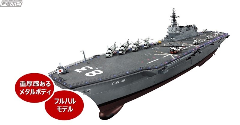 yhmaページ Kawasaki Motorcycle 2023 OEM Parts Diagram for HANDLEBAR