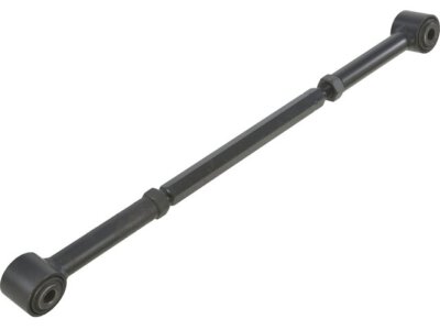 For 2013-2016 Mini Cooper Paceman Control Arm Rear Lower API 73412PH 2014 2015