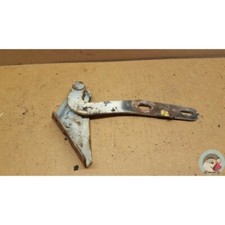Capot Citroen LNA