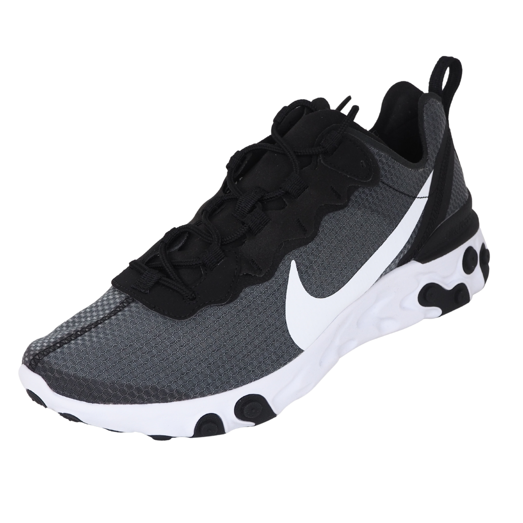 Nike React Element 55 SE Mens Shoes 