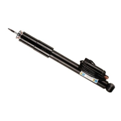 1x Stoßdämpfer BILSTEIN 20-101893 passend für MERCEDES-BENZ