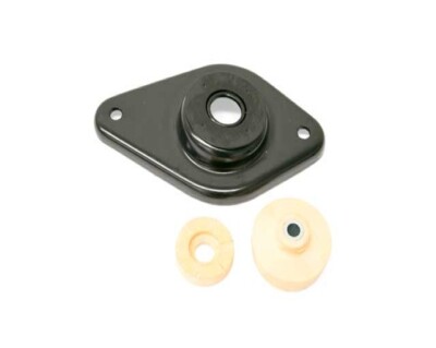 Shock Mount Genuine For Mini 33509807872 | eBay