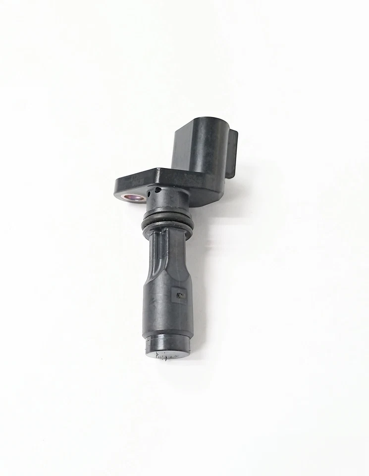 Sensor de posición del árbol de levas del motor de piezas originales GM 12598209 para Buick 2006-2009 Foto 3 de 4