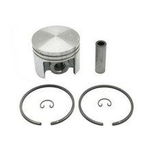 Kit de pistón para motosierras OLEO-MAC 946, EFCO 146 (44 mm) [#094600174]