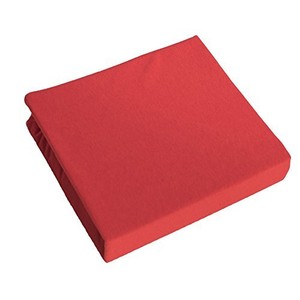 junior bed sheets 160 x 70