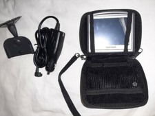 Tom Tom one 3edizione 