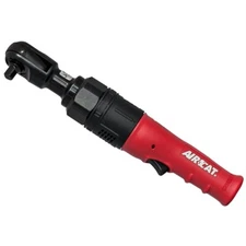 Aircat 805-HT 3/8" Drive High Torque Air Ratchet