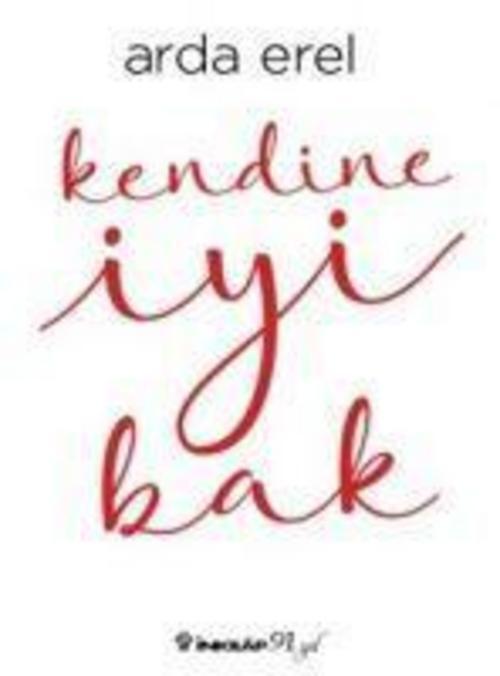 Thumbnail - Kendine Iyi Bak