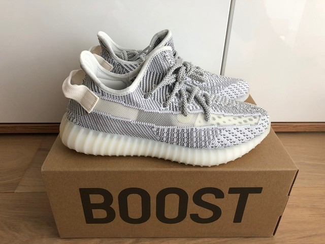 adidas yeezy original kaufen