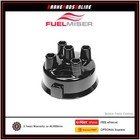 <!--F#f_0-->Fuelmiser DISTRIBUTOR CAP For HOLDEN TORANA LJ 1972-1975 - 1.3L 4CYL - DR101<!--F/-->