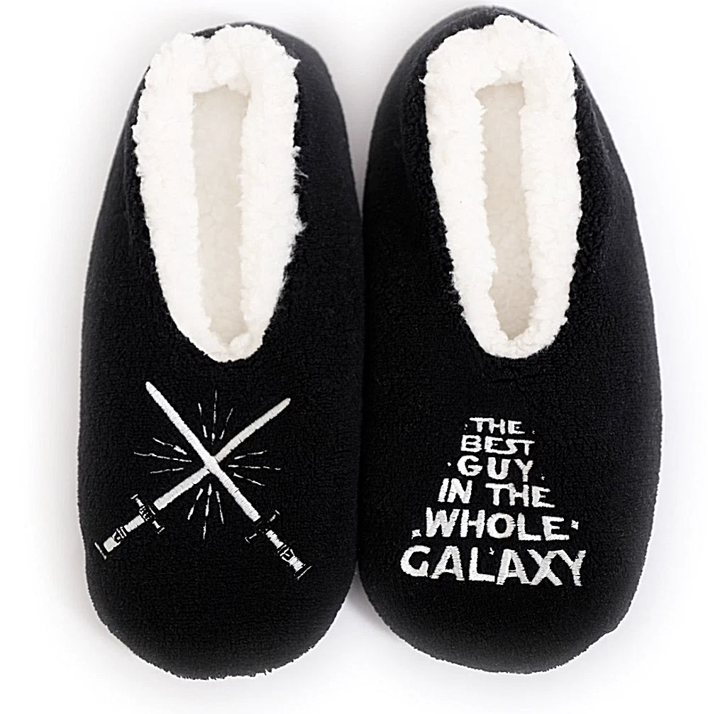 Slumbies mens best sale