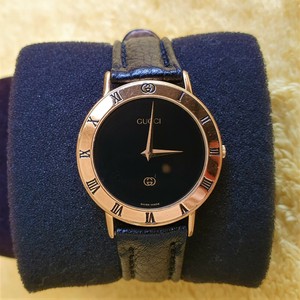 gucci 3000m
