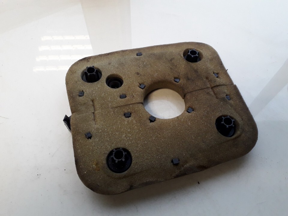 9628372880 Other car part for Peugeot 206 UK694883-85 | eBay 