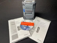 Intermec PB21 Mobile Printer